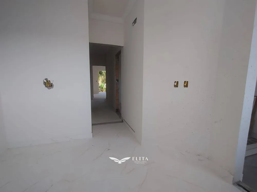 Sobrado, 3 quartos, 122 m² - Foto 10