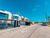 Sobrado, 3 quartos, 96 m² - Foto 2