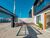 Sobrado, 3 quartos, 96 m² - Foto 3