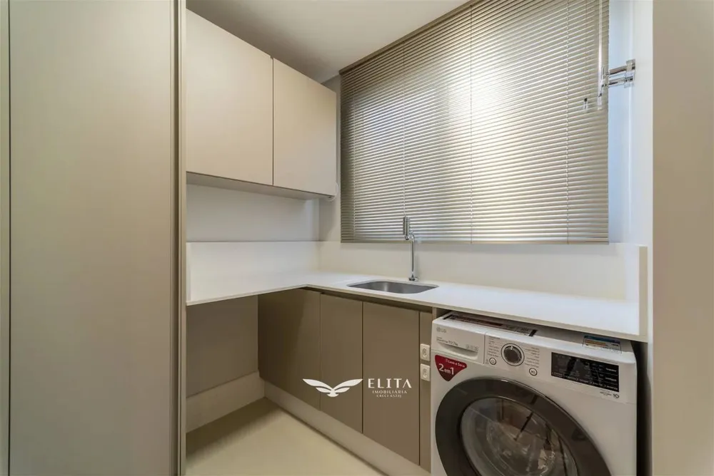 Apartamento, 4 quartos, 238 m² - Foto 3