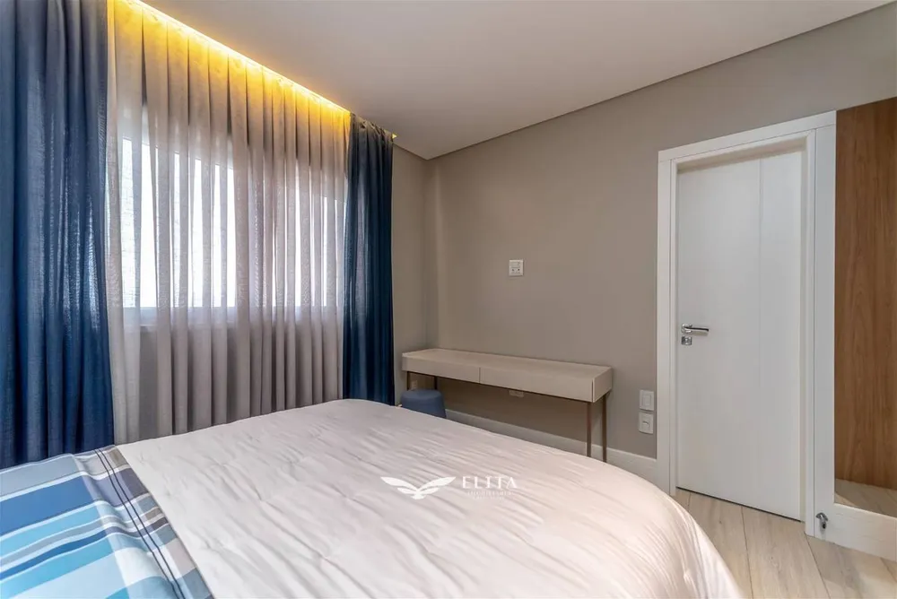 Apartamento, 4 quartos, 238 m² - Foto 10