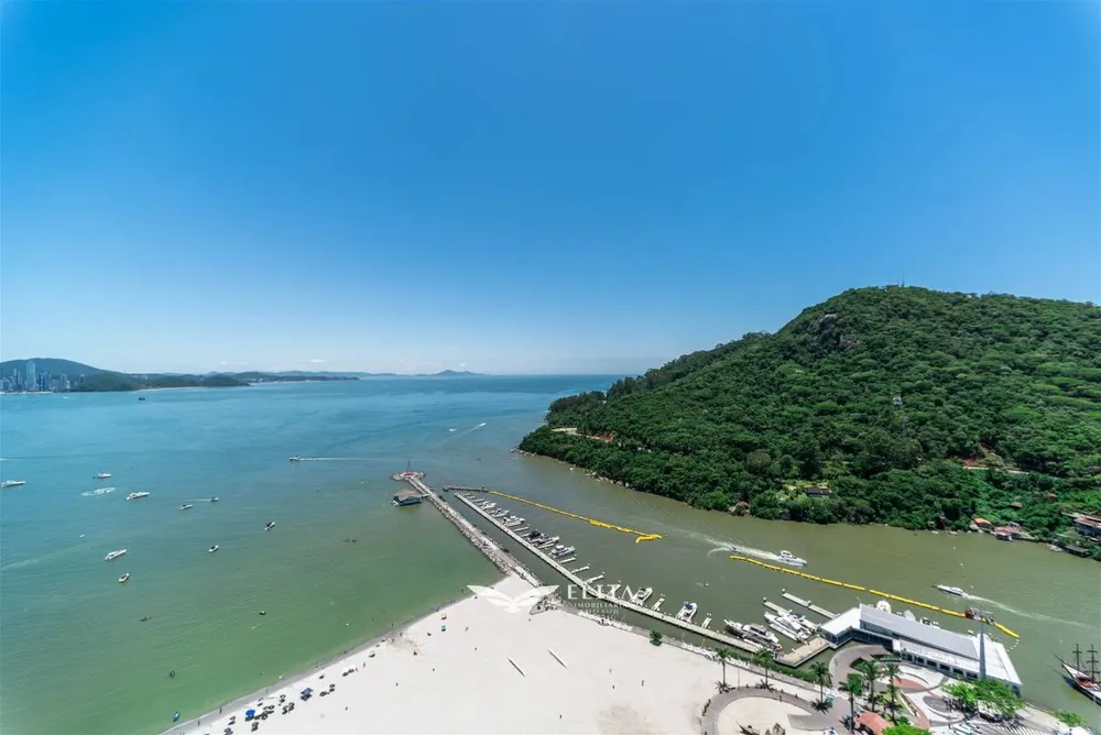 Apartamento, 4 quartos, 238 m² - Foto 6