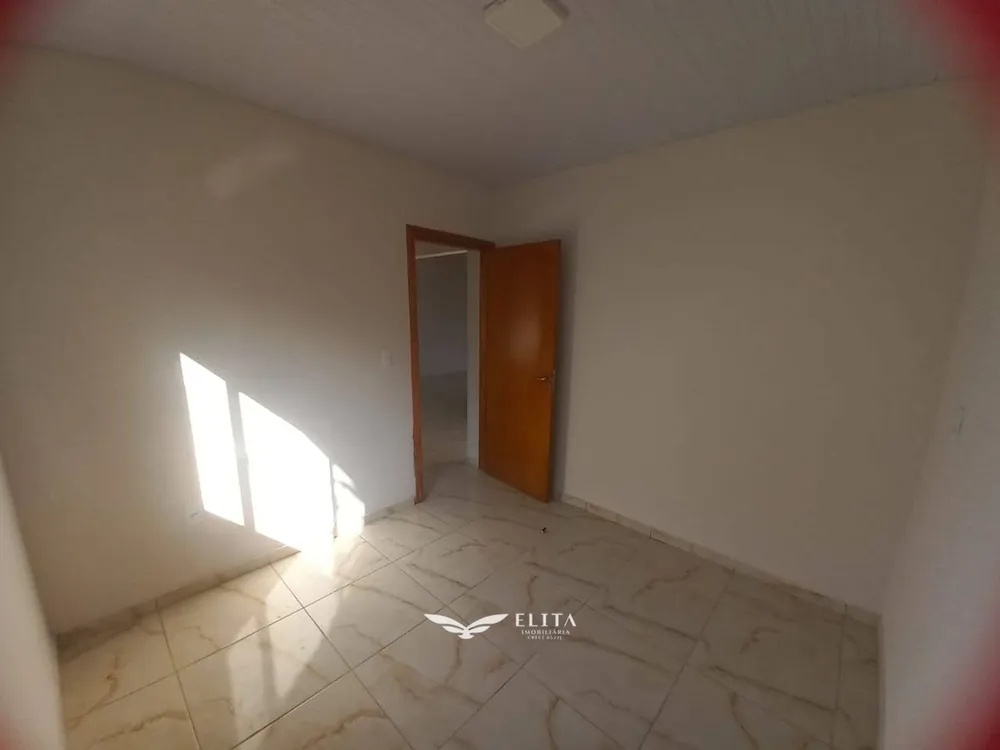 Casa, 5 quartos - Foto 8