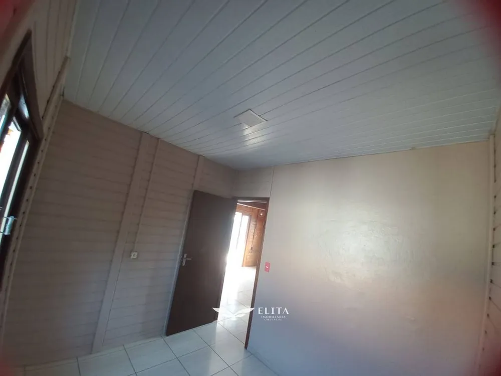 Casa, 5 quartos - Foto 10