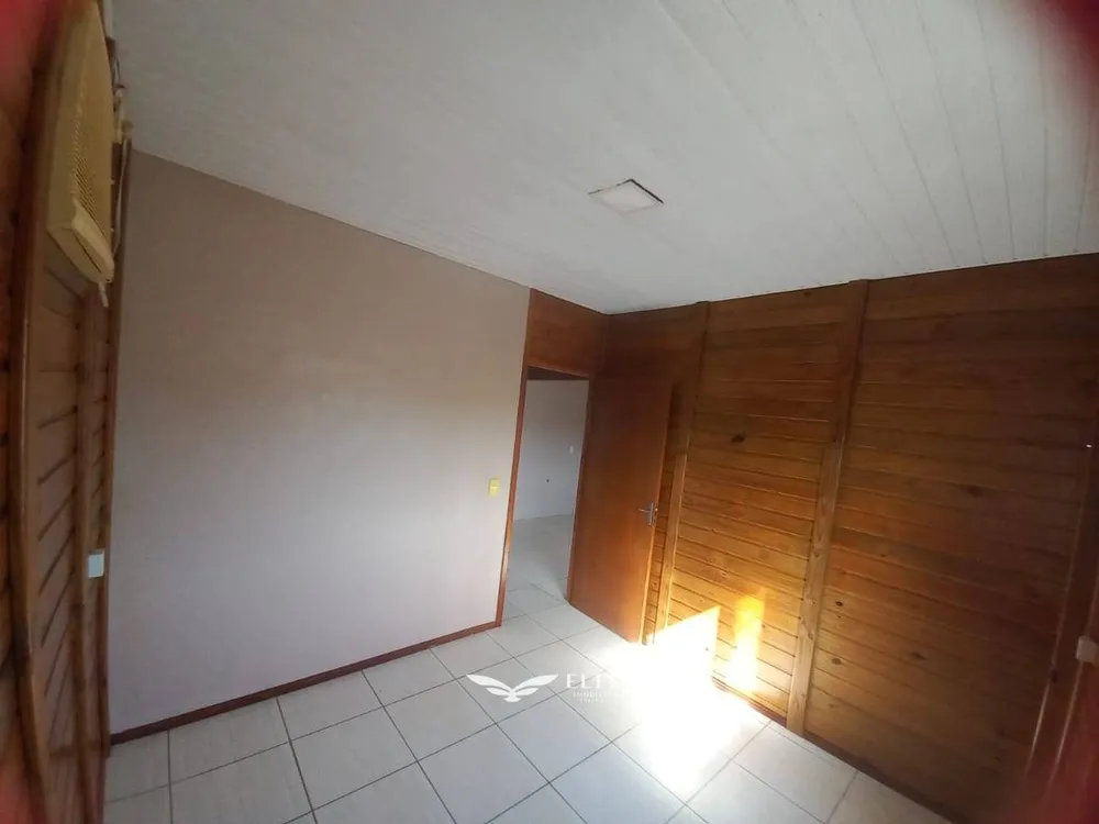 Casa, 5 quartos - Foto 11