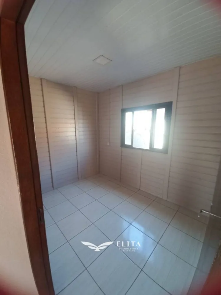 Casa, 5 quartos - Foto 12