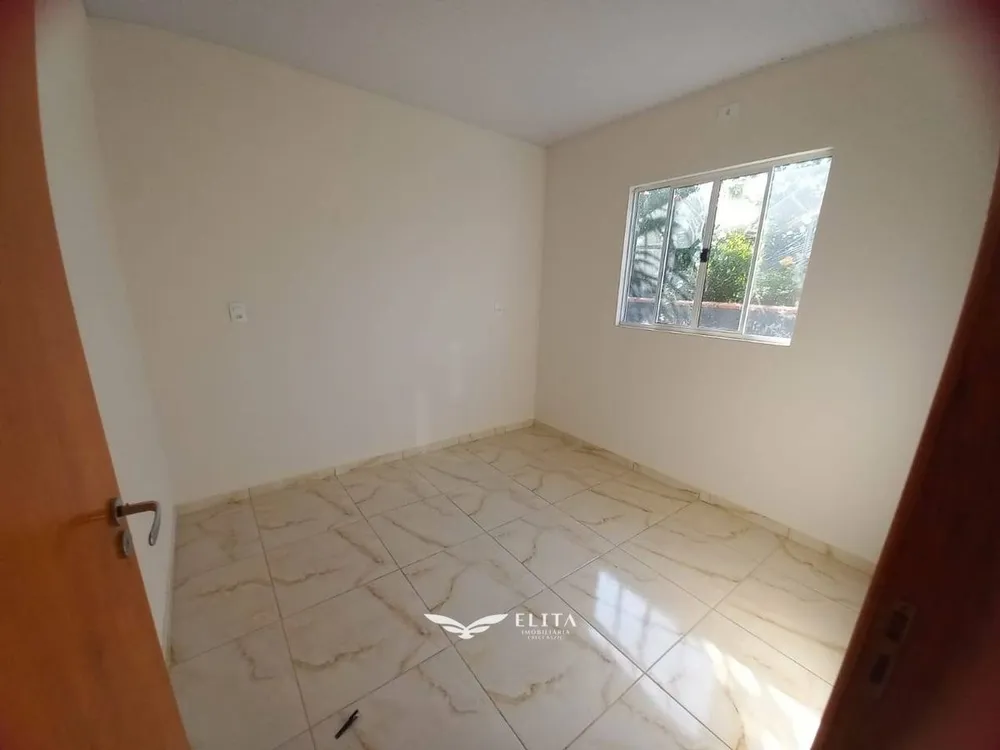 Casa, 5 quartos - Foto 7