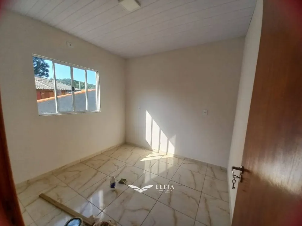 Casa, 5 quartos - Foto 6