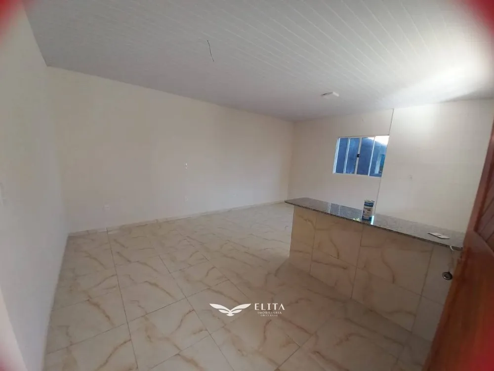Casa, 5 quartos - Foto 5