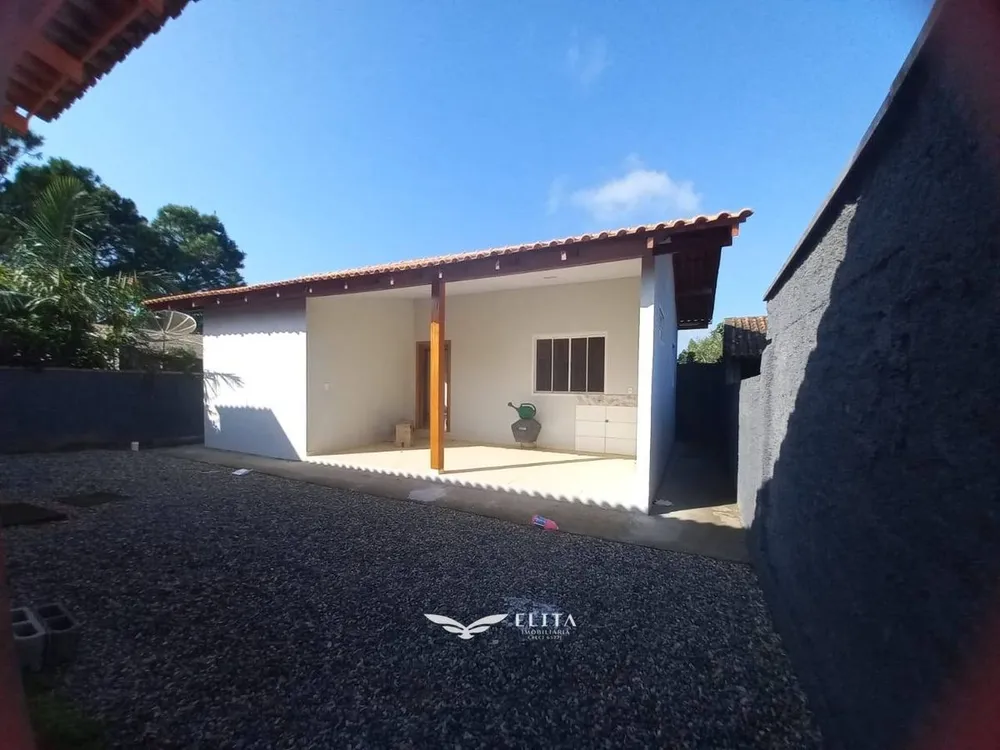 Casa, 5 quartos - Foto 3
