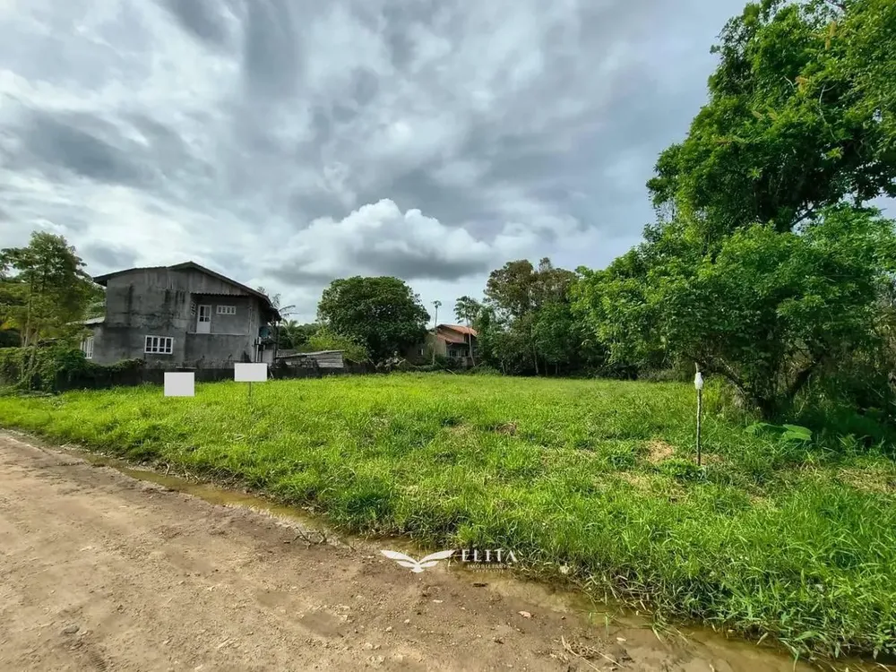 Terreno - Foto 1