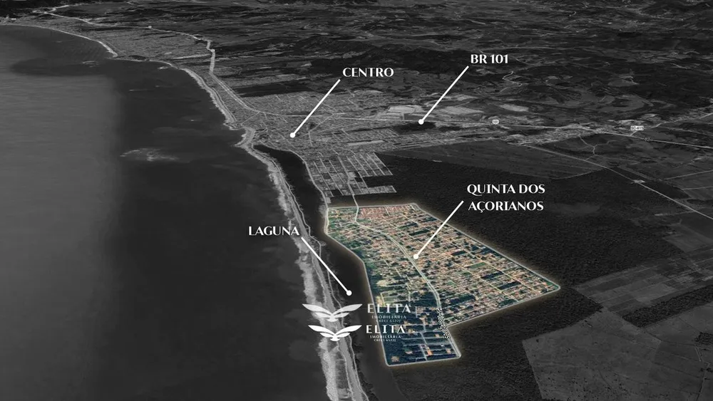 Terreno - Foto 9