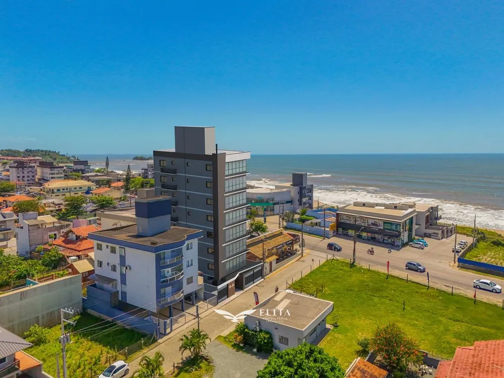 Apartamento, 3 quartos, 94 m² - Foto 6