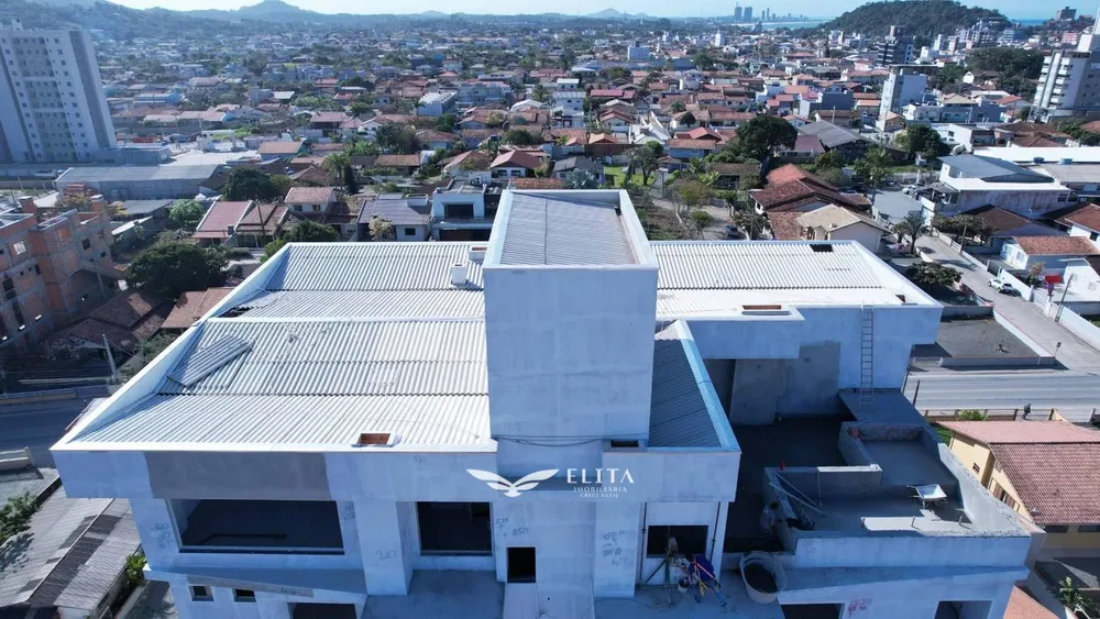 Apartamento, 3 quartos, 103 m² - Foto 9