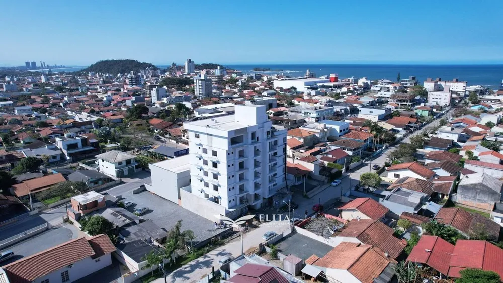 Apartamento, 3 quartos, 103 m² - Foto 6