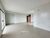Apartamento, 2 quartos, 82 m² - Foto 2
