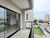 Apartamento, 2 quartos, 82 m² - Foto 1
