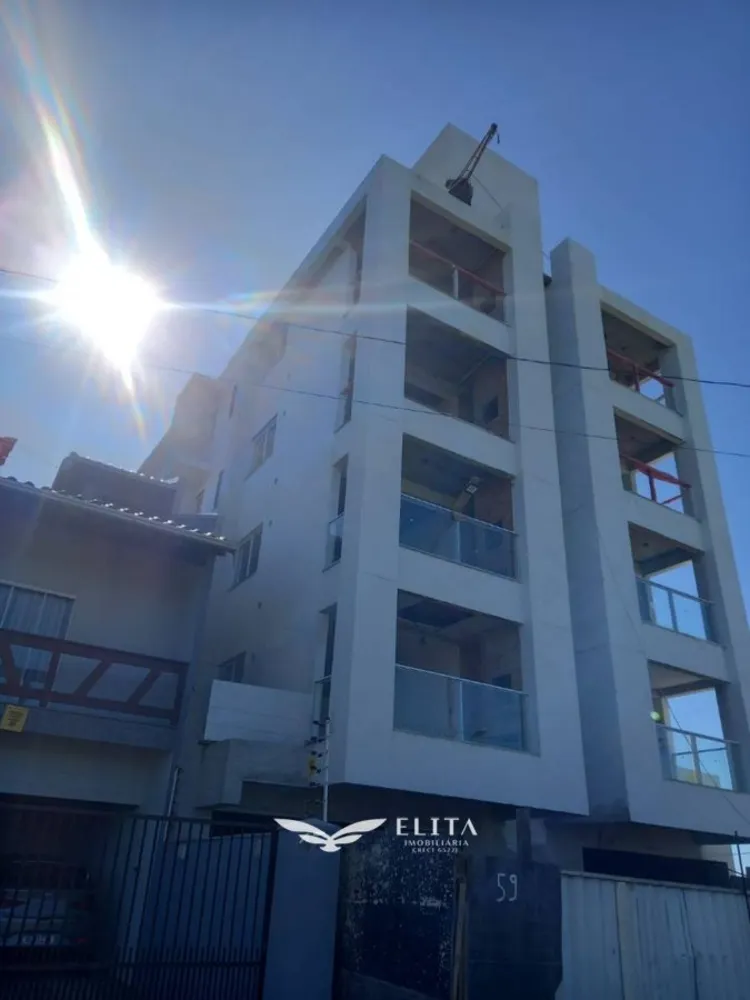 Apartamento, 3 quartos, 84 m² - Foto 5