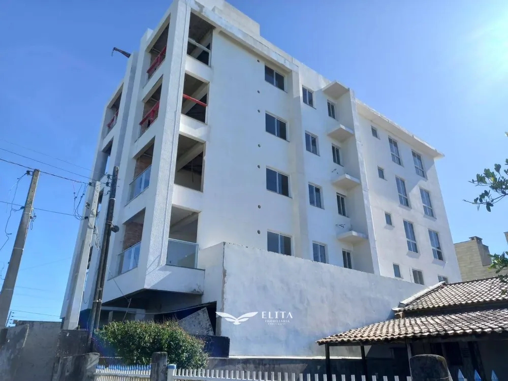 Apartamento, 3 quartos, 84 m² - Foto 7