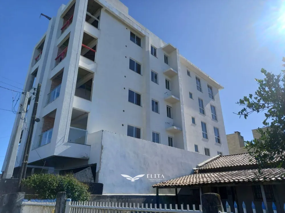 Apartamento, 3 quartos, 84 m² - Foto 6
