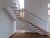 Sobrado, 4 quartos, 192 m² - Foto 2