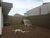 Sobrado, 4 quartos, 192 m² - Foto 4