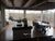 Sobrado, 4 quartos, 192 m² - Foto 1