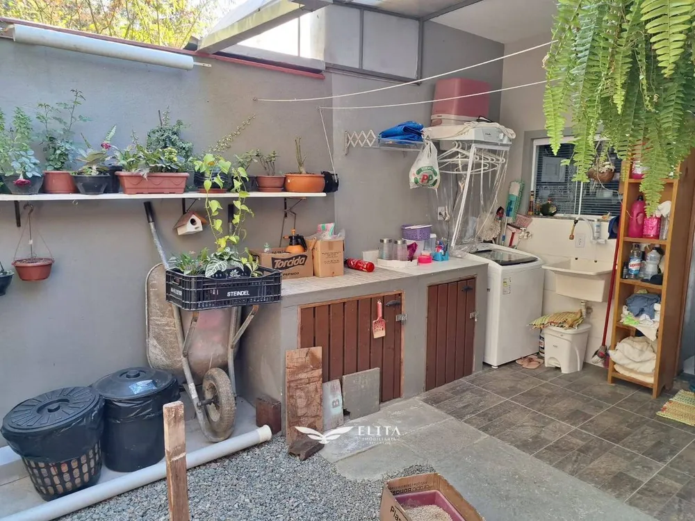 Casa, 2 quartos, 54 m² - Foto 9