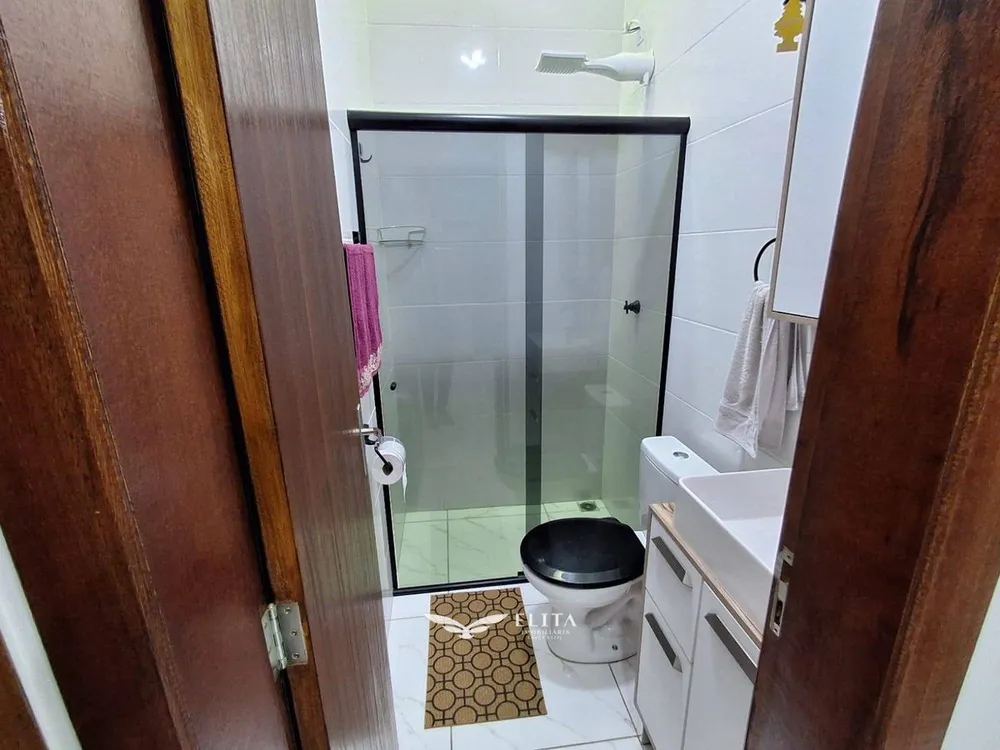 Casa, 2 quartos, 54 m² - Foto 7