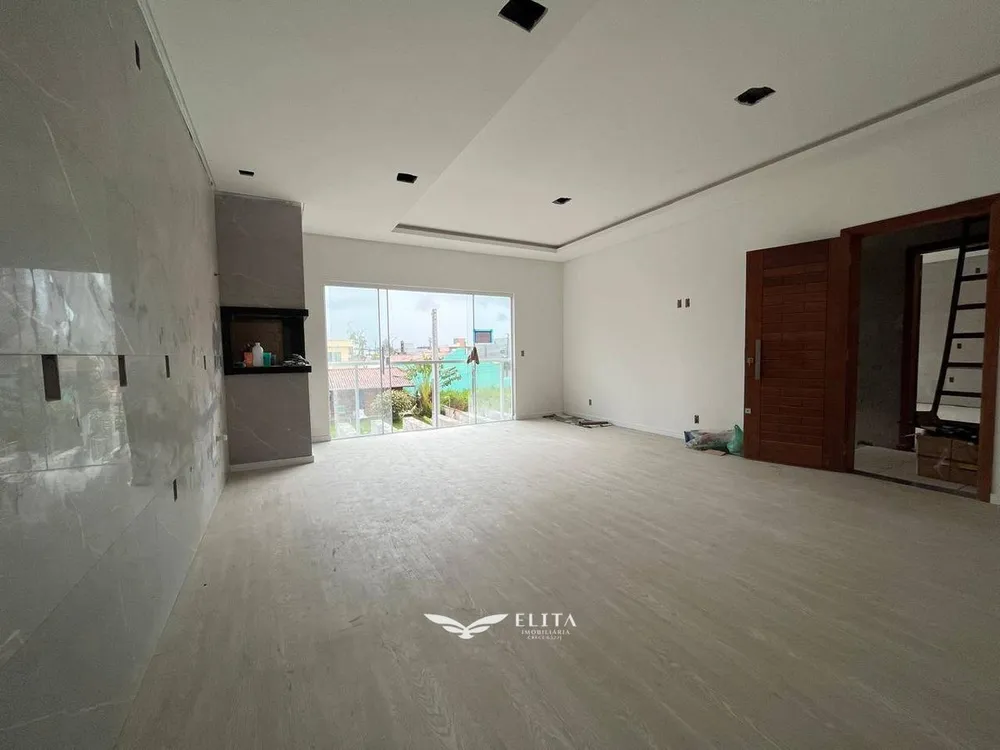 Apartamento, 3 quartos - Foto 5