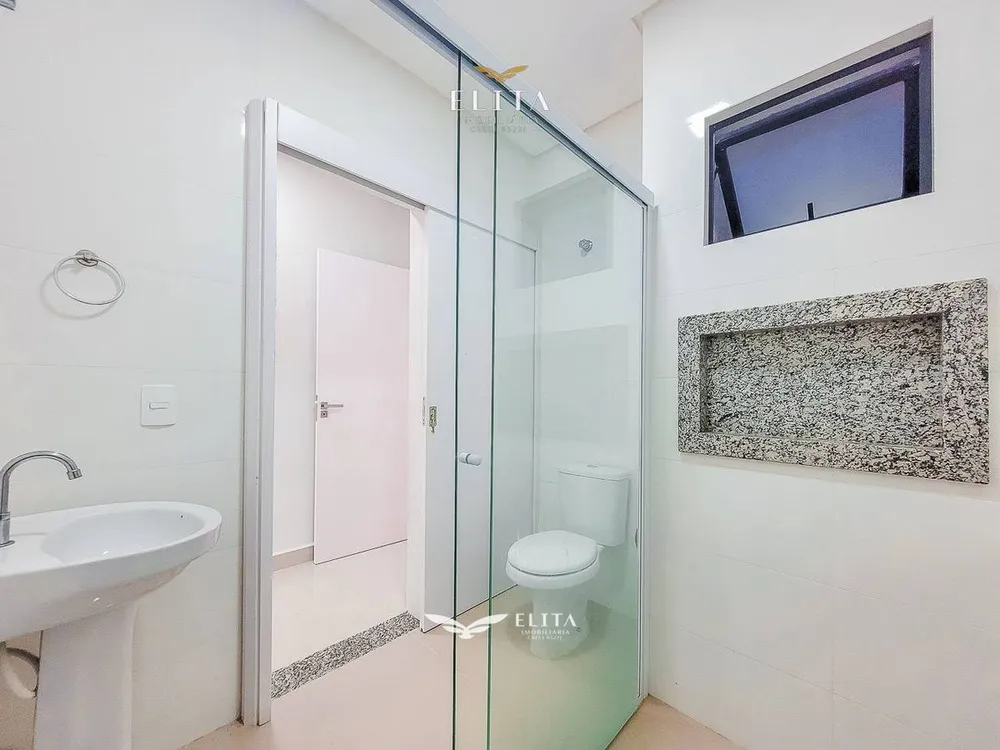 Apartamento, 2 quartos, 73 m² - Foto 8