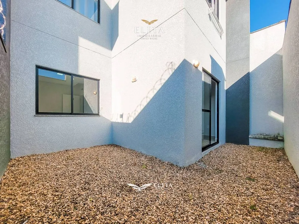 Apartamento, 2 quartos, 73 m² - Foto 10