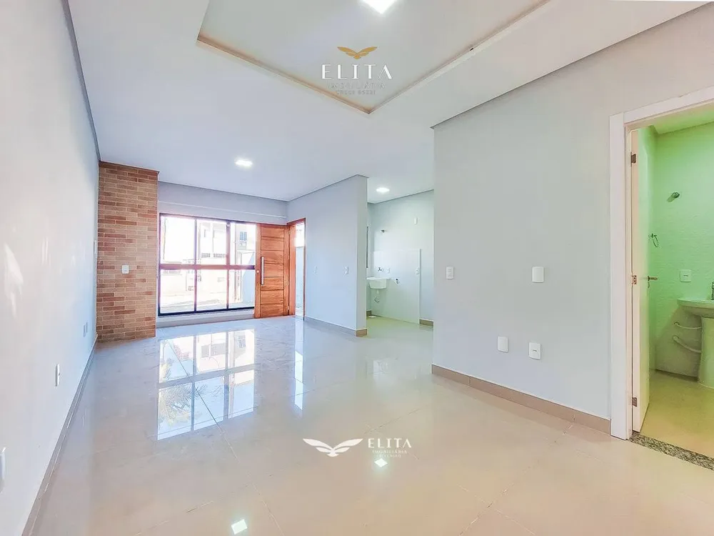 Apartamento, 2 quartos, 73 m² - Foto 4