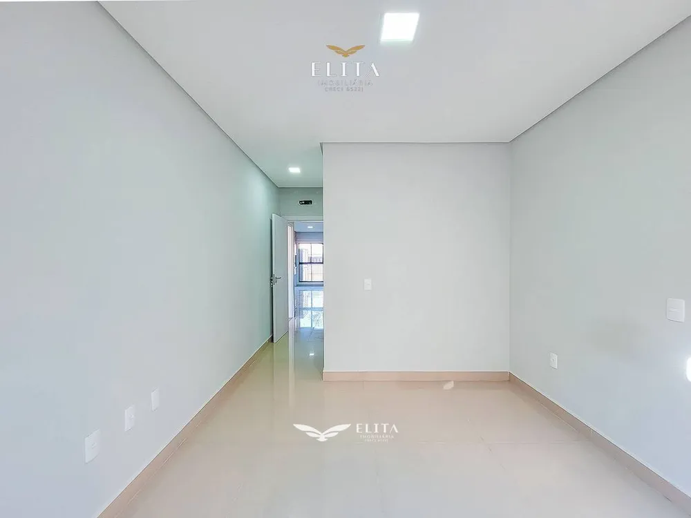 Apartamento, 2 quartos, 73 m² - Foto 11
