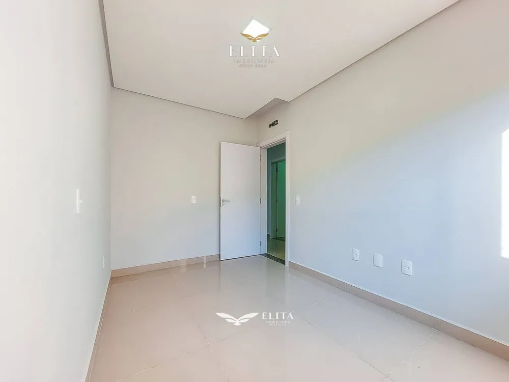 Apartamento, 2 quartos, 73 m² - Foto 6