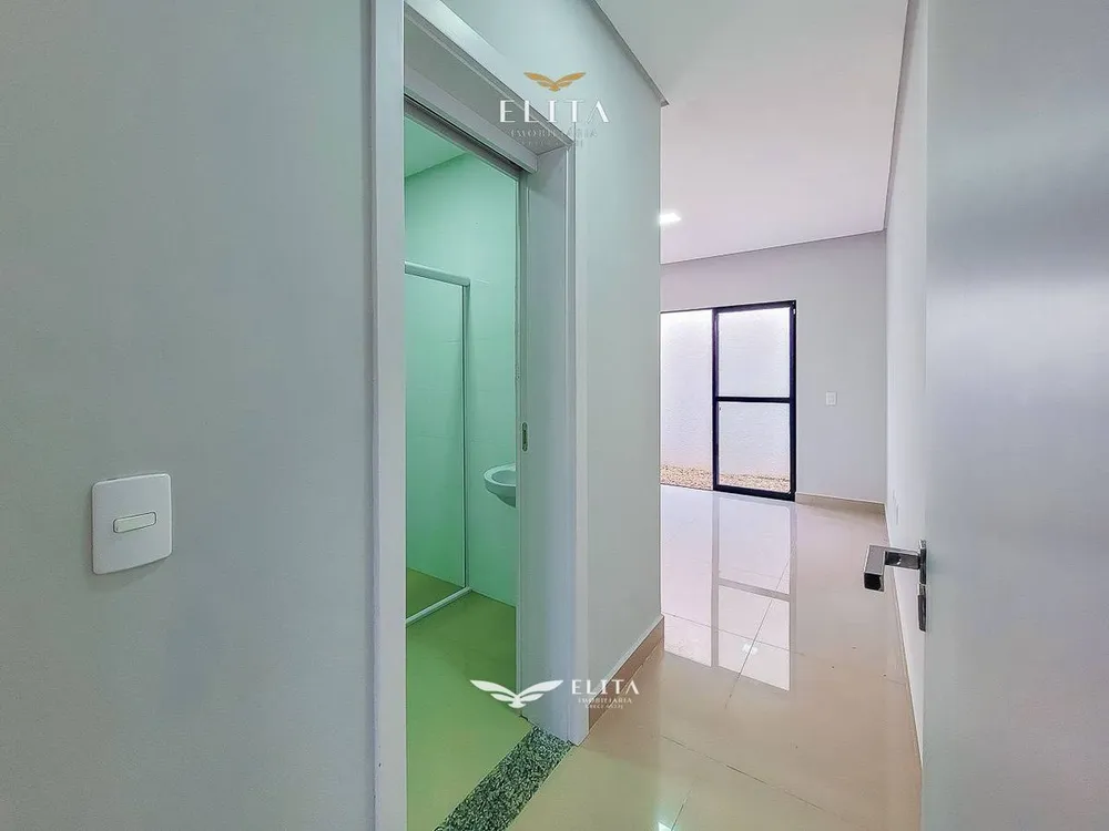 Apartamento, 2 quartos, 73 m² - Foto 7