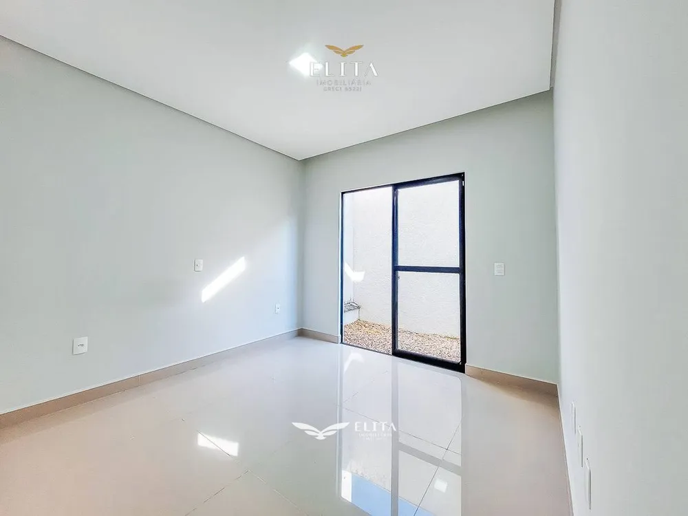 Apartamento, 2 quartos, 73 m² - Foto 9