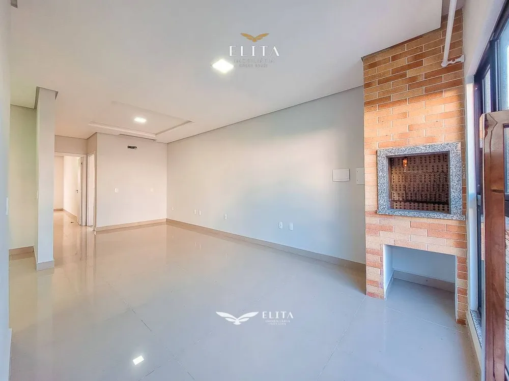 Apartamento, 2 quartos, 73 m² - Foto 3