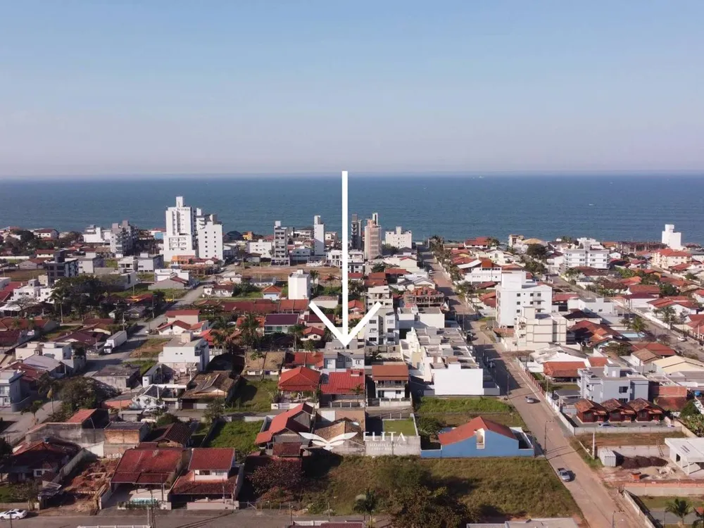 Apartamento, 2 quartos, 73 m² - Foto 12