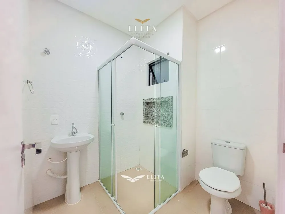 Apartamento, 2 quartos, 73 m² - Foto 5