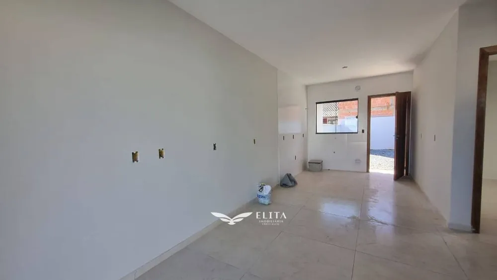 Casa, 2 quartos, 54 m² - Foto 7