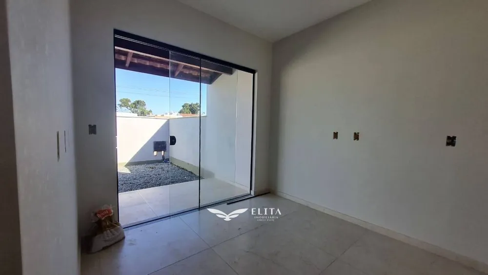 Casa, 2 quartos, 54 m² - Foto 5