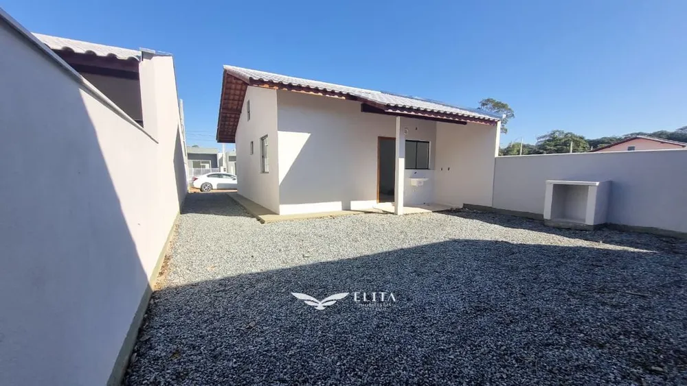 Casa, 2 quartos, 54 m² - Foto 10