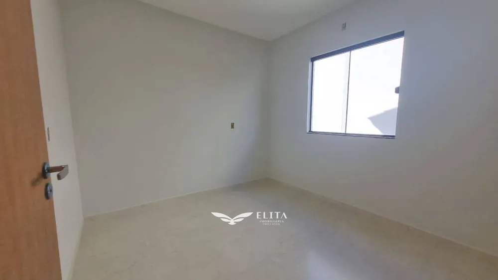 Casa, 2 quartos, 54 m² - Foto 4