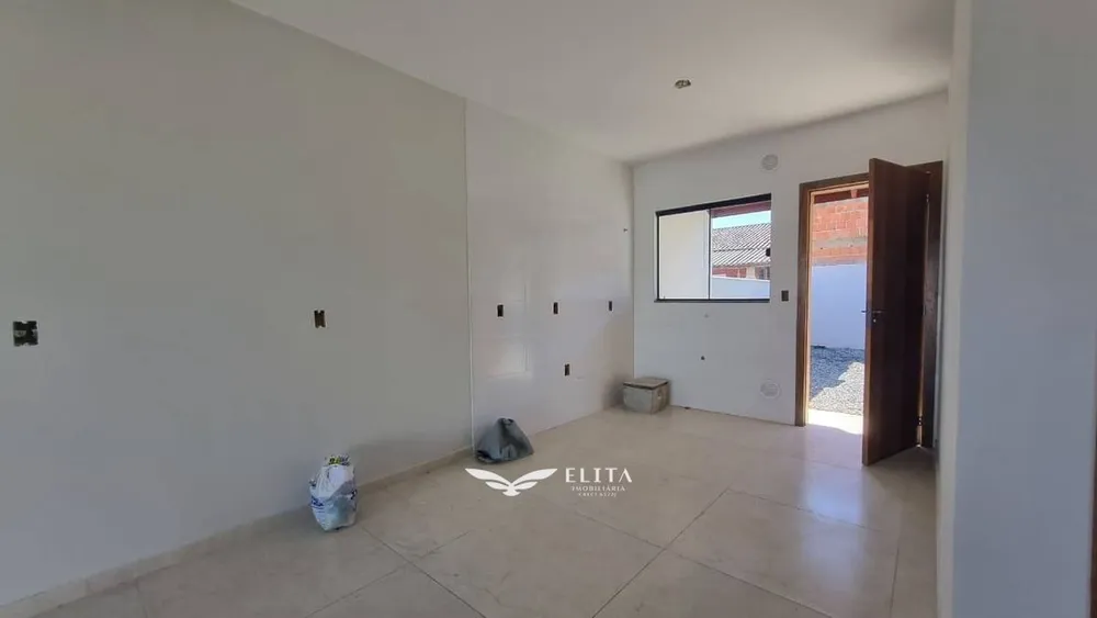 Casa, 2 quartos, 54 m² - Foto 8