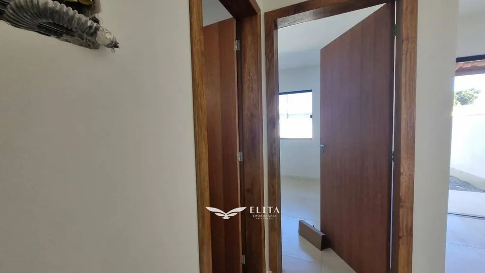 Casa, 2 quartos, 54 m² - Foto 6