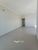 Casa, 2 quartos, 80 m² - Foto 1