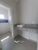 Casa, 2 quartos, 80 m² - Foto 3