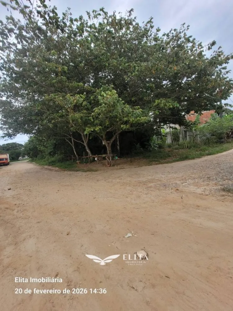 Terreno - Foto 4