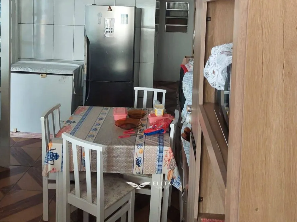 Casa, 3 quartos, 276 m² - Foto 4